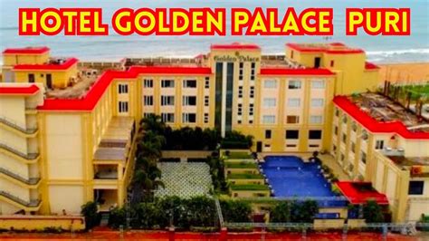 best hotel in puri for couple|puri hotel booking price list.